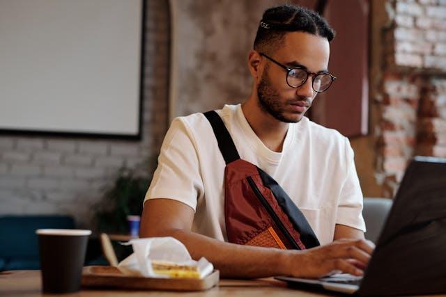 HR Entrepreneurship: Building HR Tech Solutions